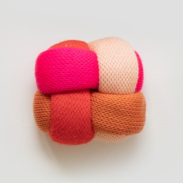 Katrina Sánchez, Untitled 28, 2025