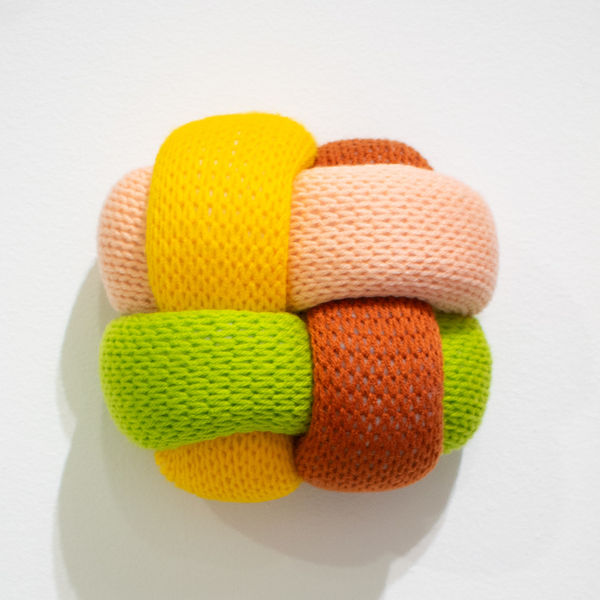 Katrina Sánchez, Untitled 59 (28), 2025