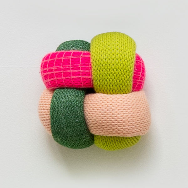 Katrina Sánchez, Untitled 23 (39), 2025