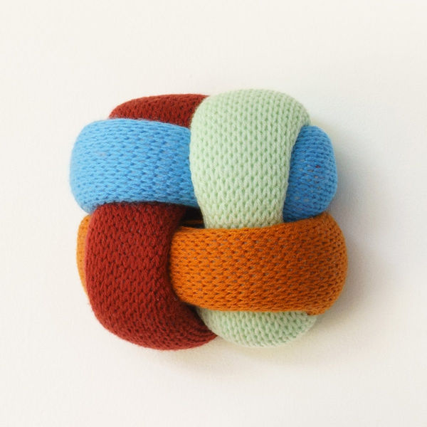 Katrina Sánchez, Untitled 1, 2025