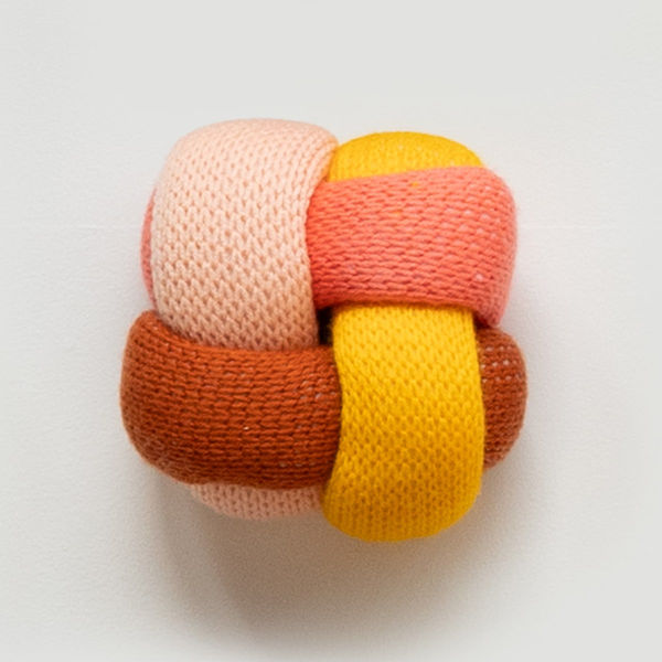 Katrina Sánchez, Untitled 21 (51), 2025