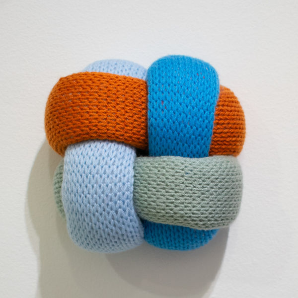 Katrina Sánchez, Untitled 51, 2025