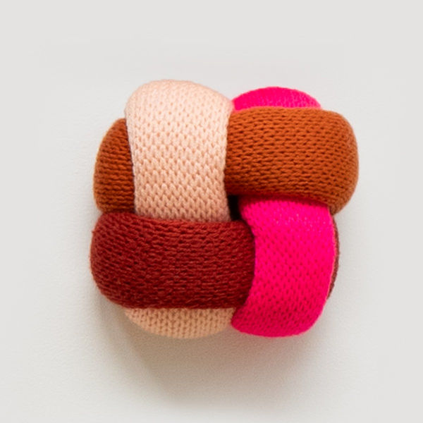 Katrina Sánchez, Untitled 22 (43), 2025