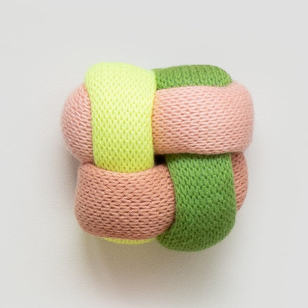 Katrina Sánchez, Untitled 33 (47), 2025