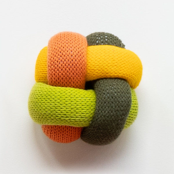 Katrina Sánchez, Untitled 15, 2025