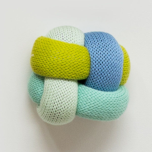 Katrina Sánchez, Untitled 48 (31), 2025