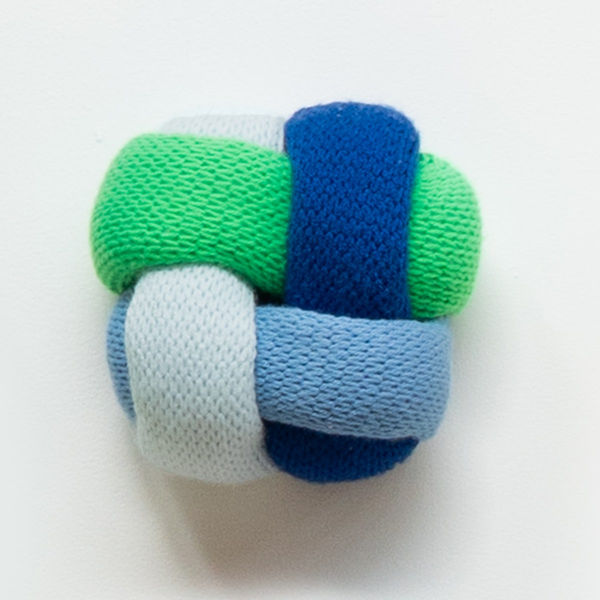 Katrina Sánchez, Untitled 17 (46), 2025