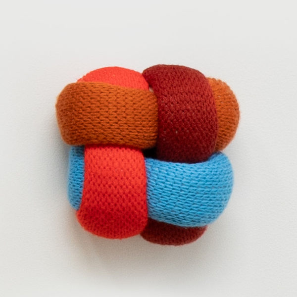 Katrina Sánchez, Untitled 40 (27), 2025