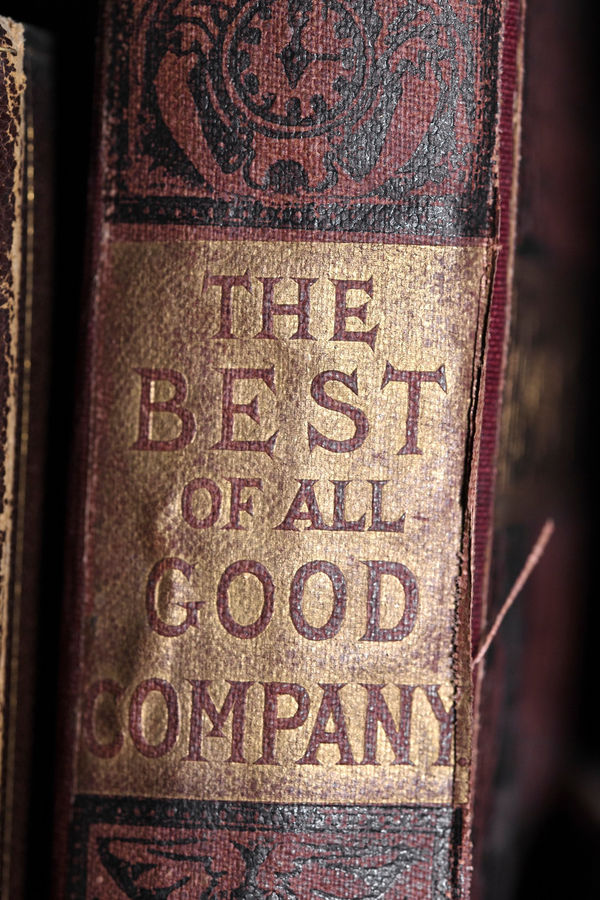 Kristina McComb, Boston Athenaeum 1826, 2018