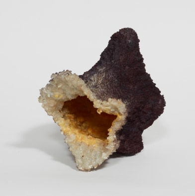 Abel Guzman, Energy Vessel (no. 14), 2021