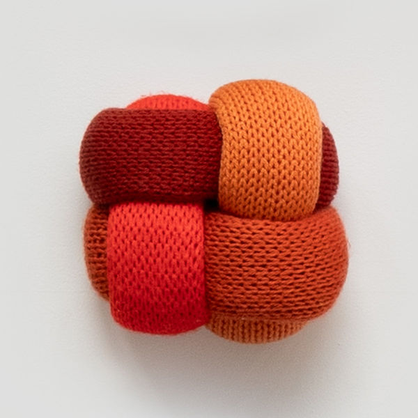 Katrina Sánchez, Untitled 29 (13), 2025