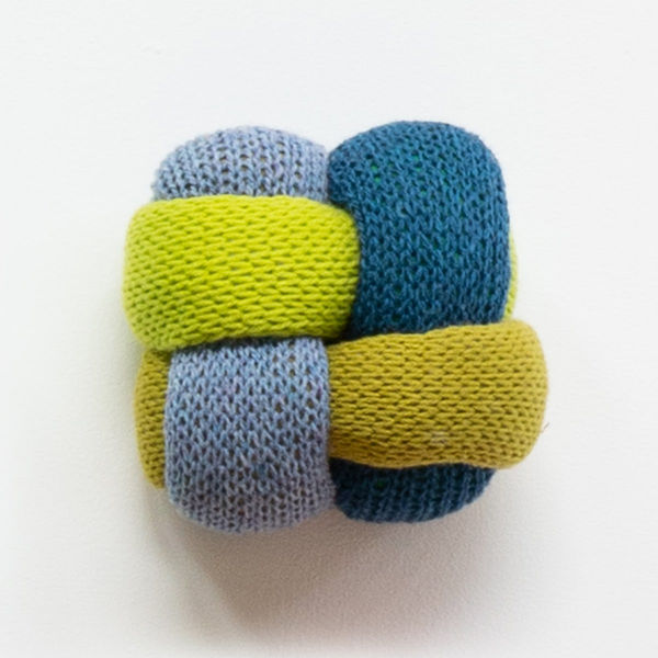 Katrina Sánchez, Untitled 16, 2025