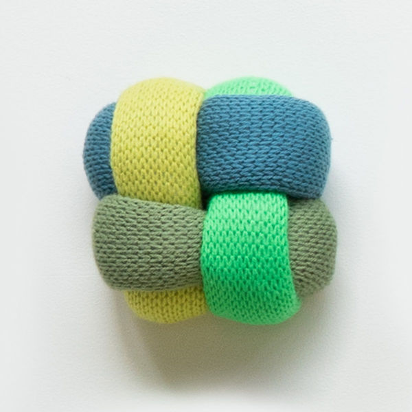 Katrina Sánchez, Untitled 12 (42), 2025