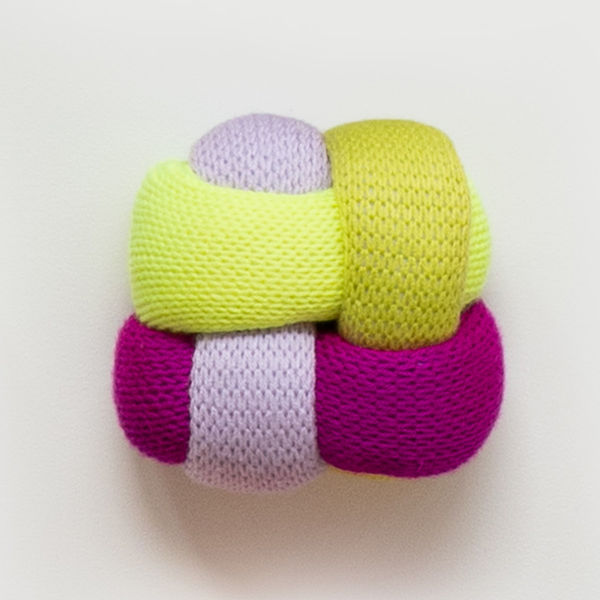 Katrina Sánchez, Untitled 37, 2025