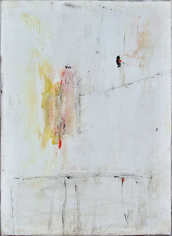 Michelle Y Williams, Method 3