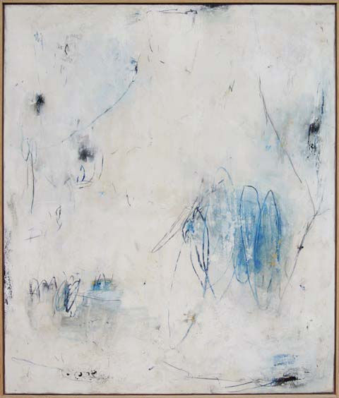 Michelle Y Williams, untitled26-3