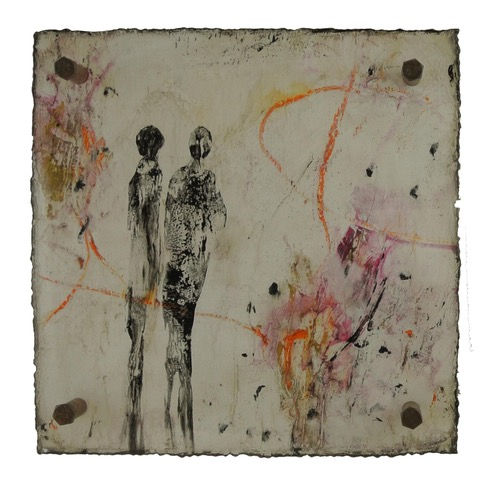 Michelle Y Williams, cut26-90