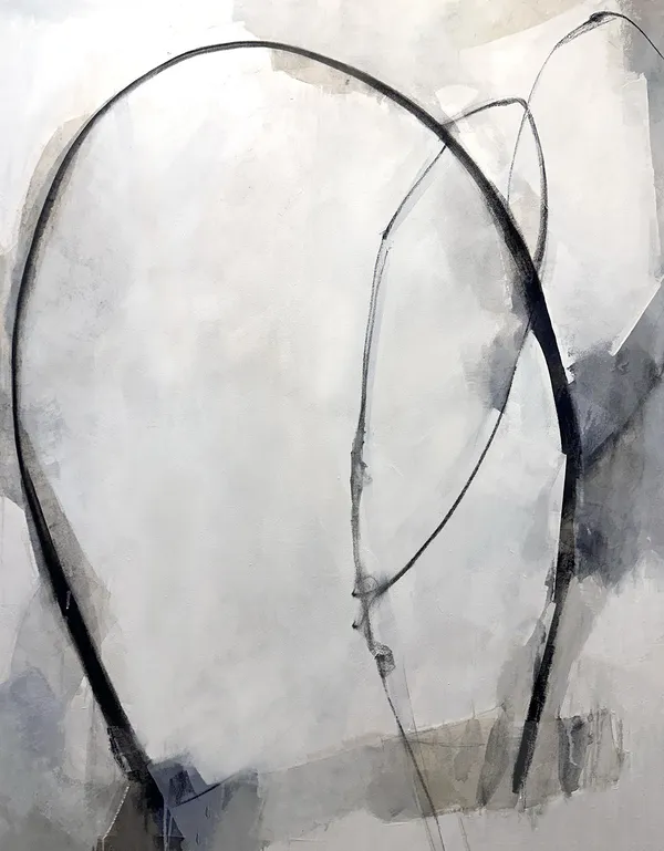 Doug Kennedy, Stakra