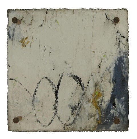 Michelle Y Williams, cut26-14