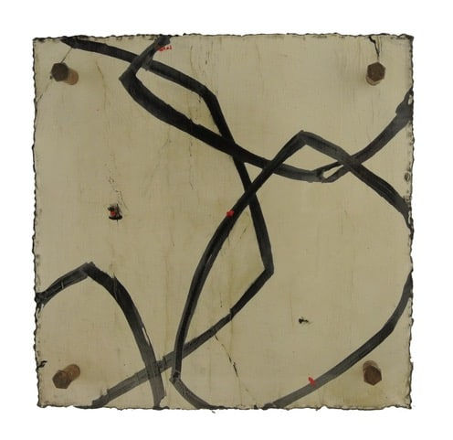 Michelle Y Williams, cut25-636