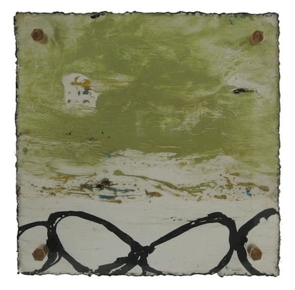 Michelle Y Williams, cut23-619