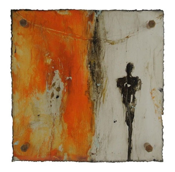 Michelle Y Williams, cut23-627