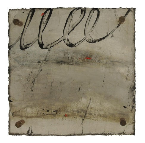 Michelle Y Williams, cut26-83