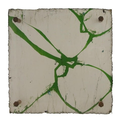 Michelle Y Williams, cut26-1