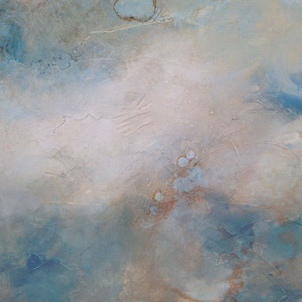 Eric Abrecht, Cielo #13