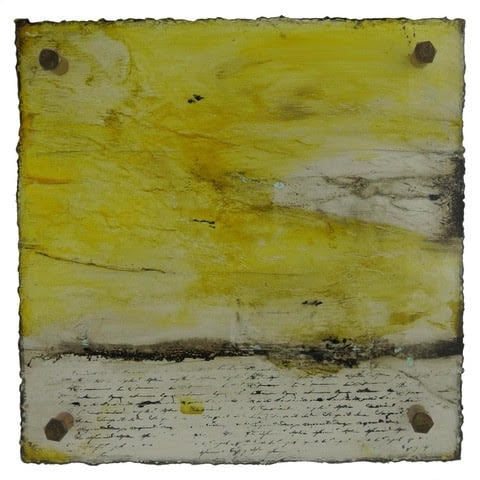 Michelle Y Williams, cut 25-94