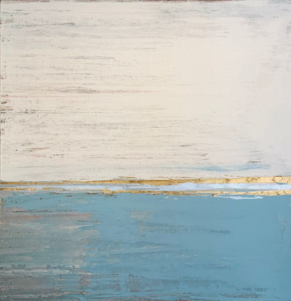 Dimarc, Another Beautiful Day #111