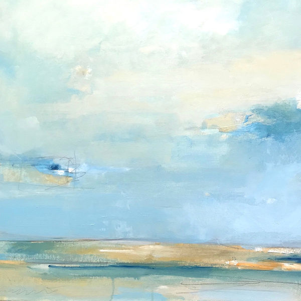 Eric Abrecht, Azul Variant 5