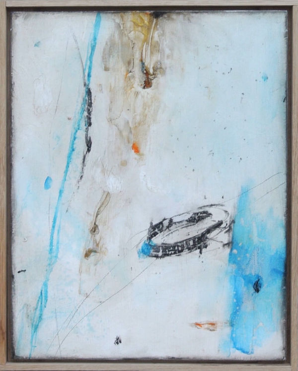 Michelle Y Williams, untitled22-52