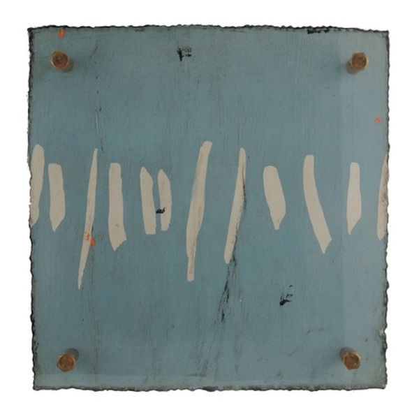 Michelle Y Williams, cut23-600