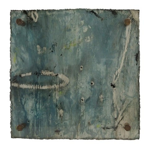 Michelle Y Williams, cut26-21