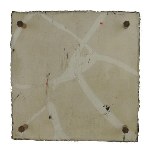 Michelle Y Williams, cut26-45