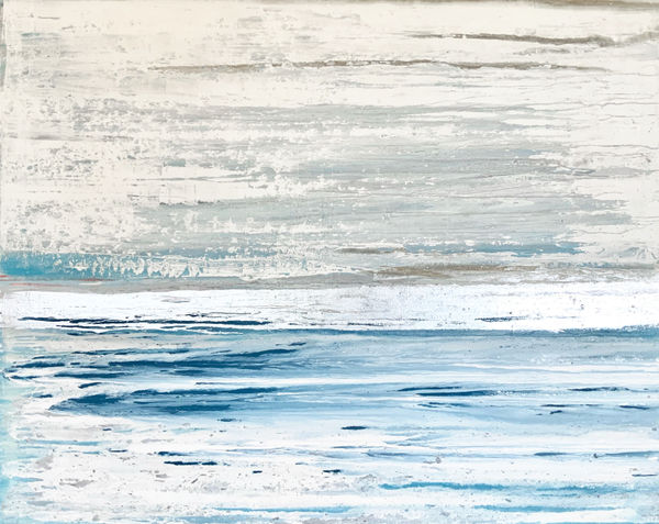 Dimarc, Another Beautiful Day #52