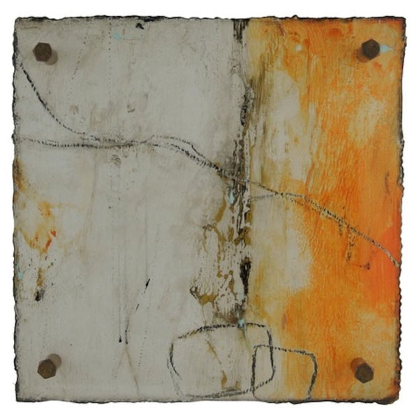 Michelle Y Williams, cut24-86