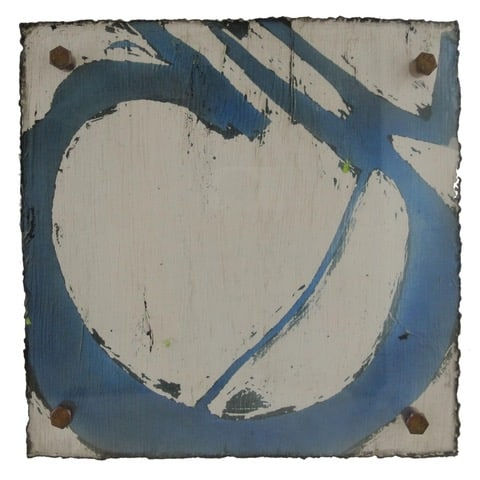 Michelle Y Williams, cut24-678