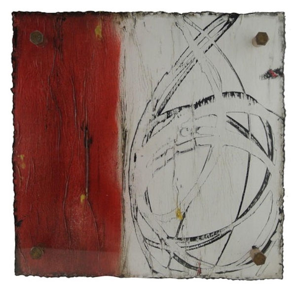 Michelle Y Williams, cut24-41