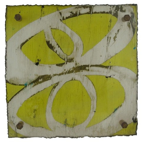 Michelle Y Williams, cut24-712