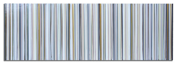 Michael Hoffman, Golden Surf 1