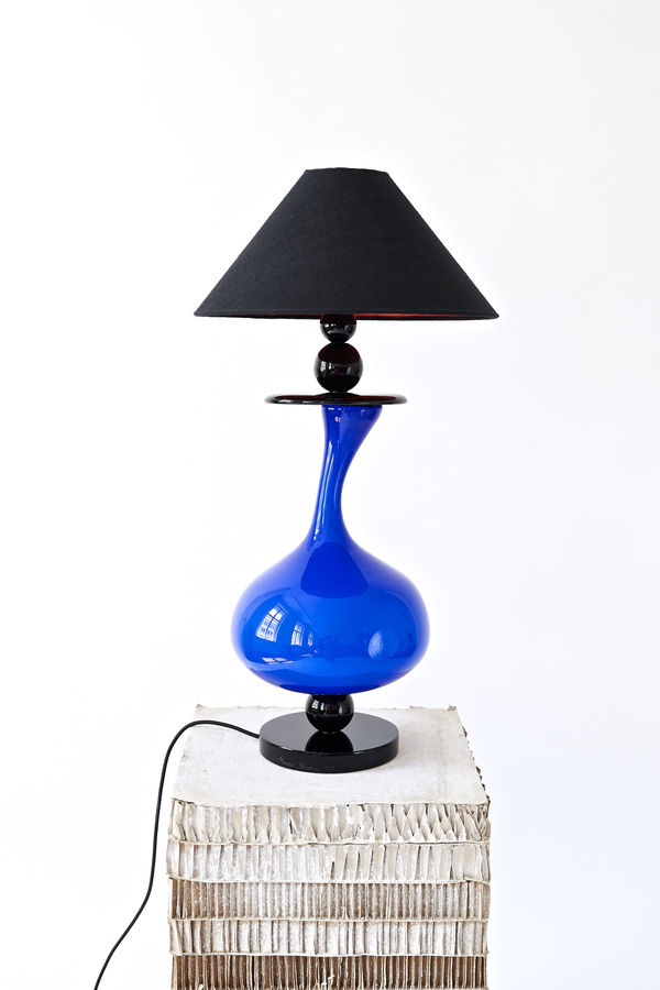 Marina Blanca , #57, 2018