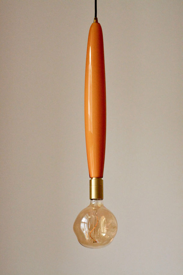 Marina Blanca , #31, 2017