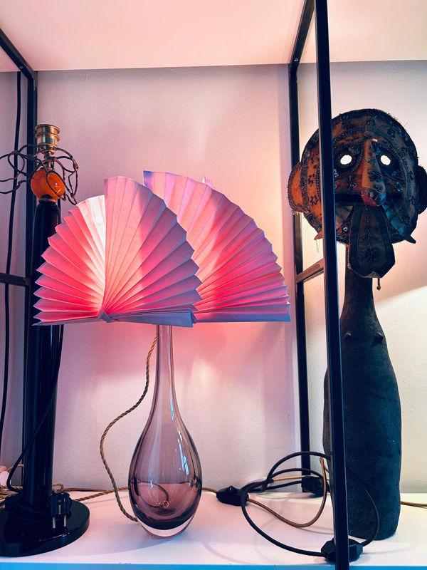 Marina Blanca, #187, 2025