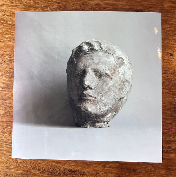 Marina Blanca, Franz Seilern, 1996