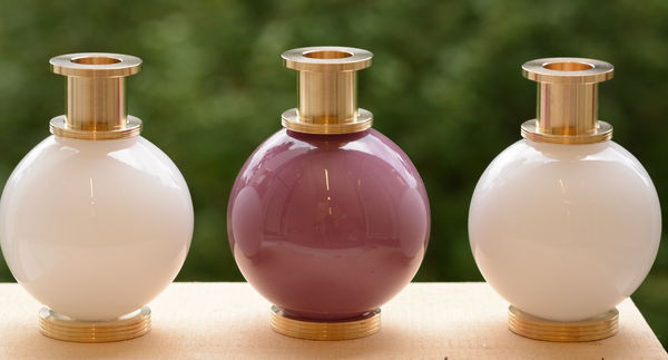 Marina Blanca, #138, 2021