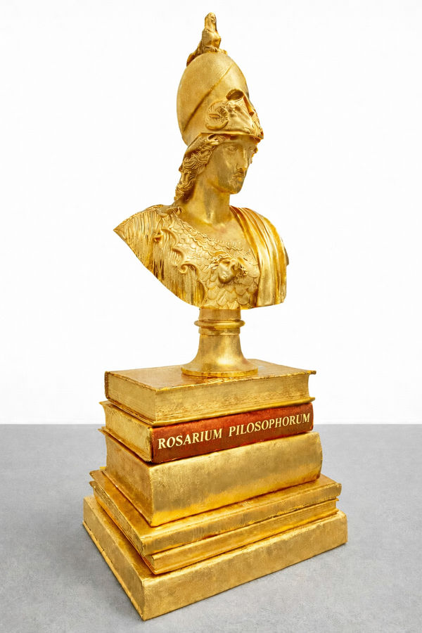 Avelino Sala, Ciencia VS Alquimia, 2026