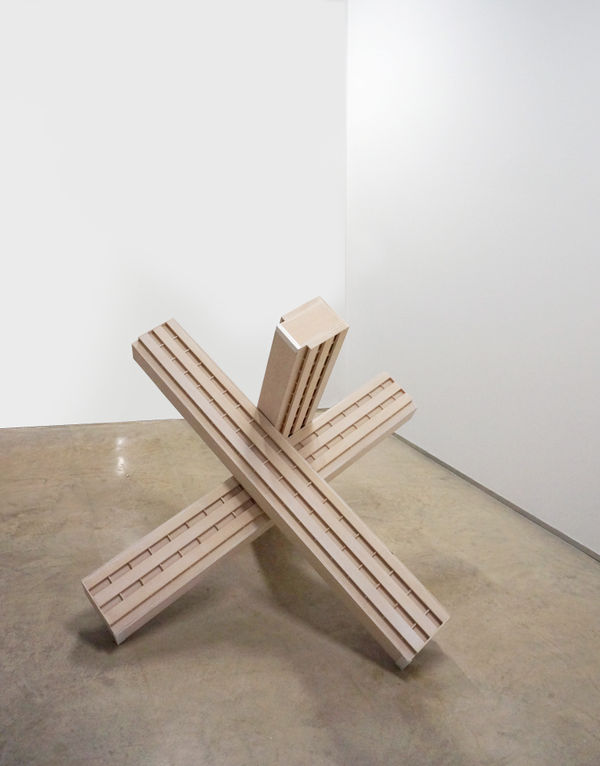 Domènec, Eriçó txec ( tres blocs d’habitatges socials), 2022