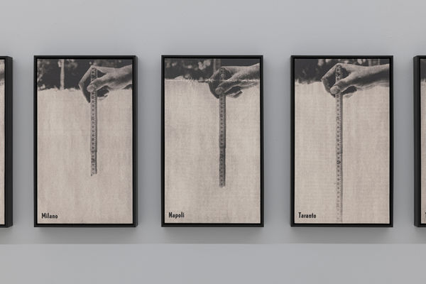 Alán Carrasco, Affannosa lotta per strappare alla morte, 2022